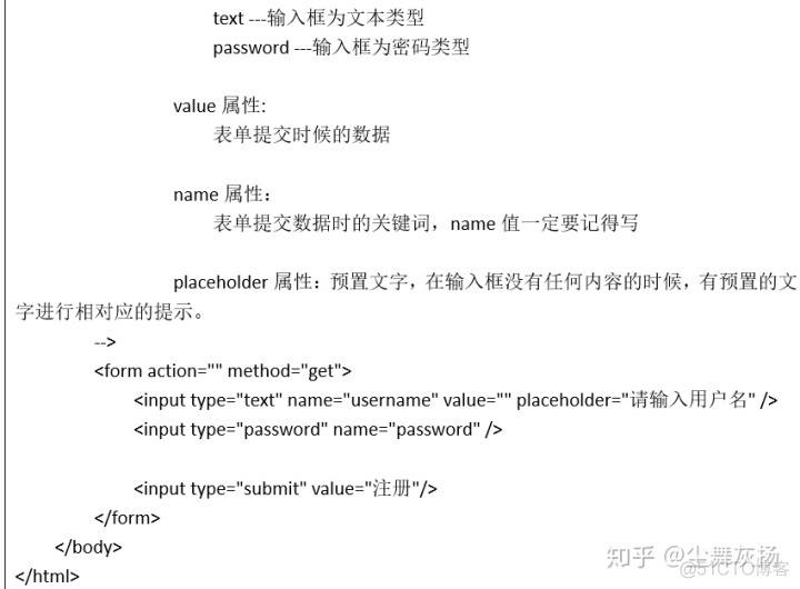 Java 换行返回前端失效 javaweb换行_外边距_24