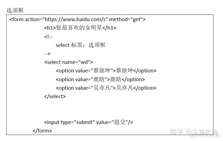 Java 换行返回前端失效 javaweb换行_java jlanel怎么换行_27