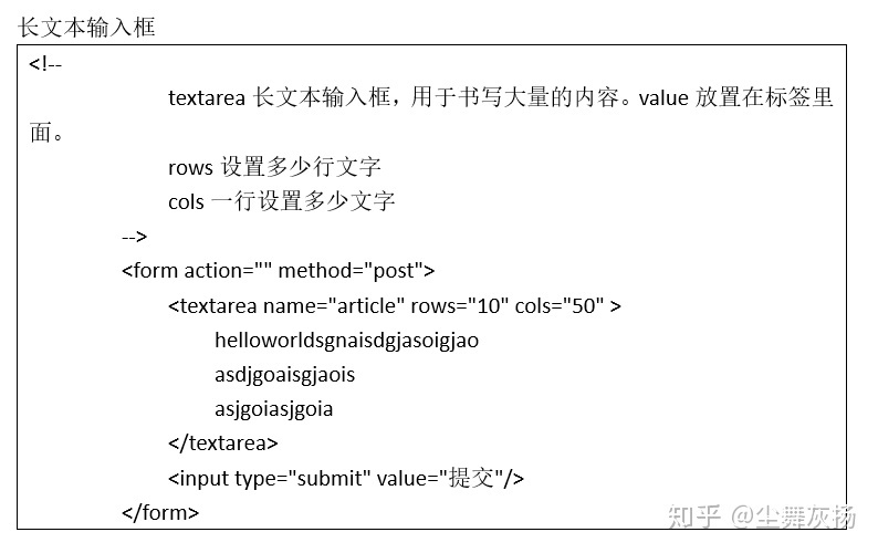 Java 换行返回前端失效 javaweb换行_Java 换行返回前端失效_28