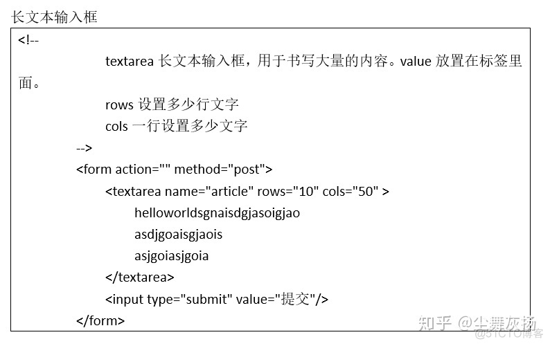 Java 换行返回前端失效 javaweb换行_HTML_28