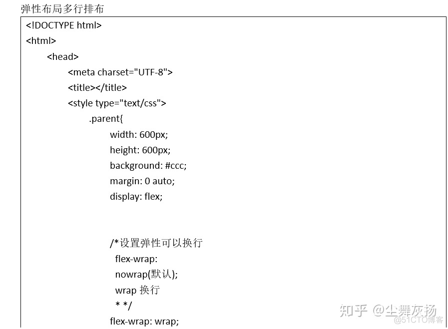 Java 换行返回前端失效 javaweb换行_外边距_53