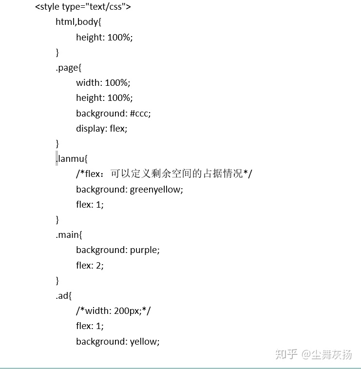 Java 换行返回前端失效 javaweb换行_外边距_55