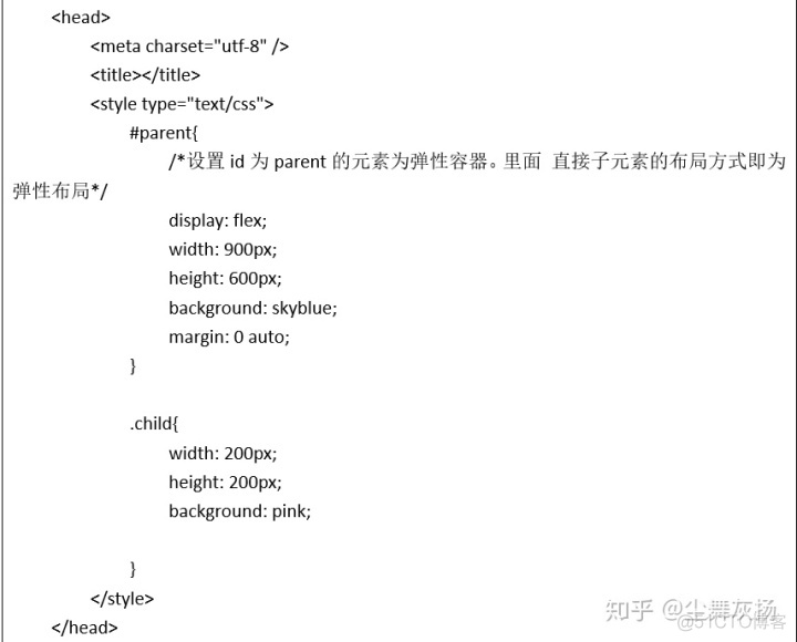 Java 换行返回前端失效 javaweb换行_java jlanel怎么换行_56