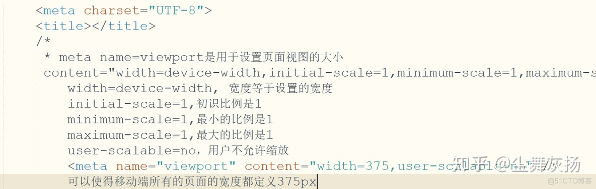 Java 换行返回前端失效 javaweb换行_外边距_62