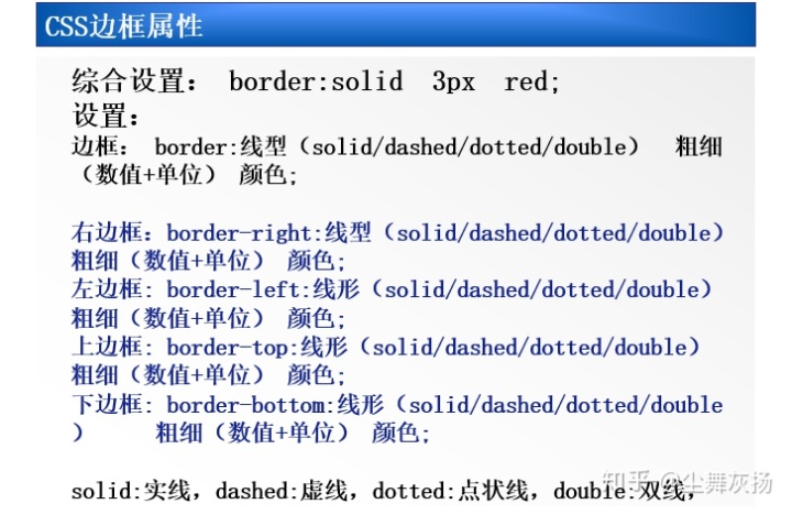 Java 换行返回前端失效 javaweb换行_css_107