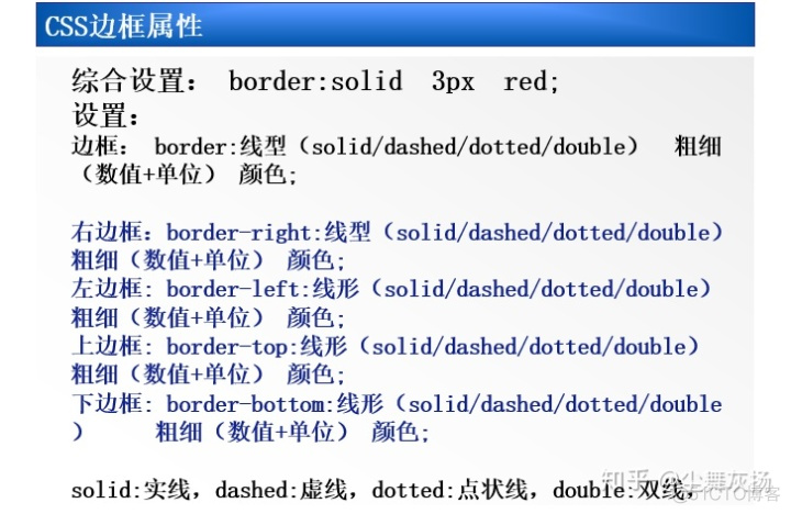 Java 换行返回前端失效 javaweb换行_java jlanel怎么换行_107