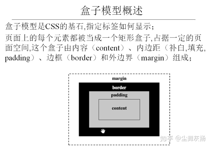 Java 换行返回前端失效 javaweb换行_Java 换行返回前端失效_117