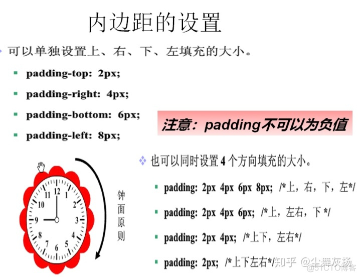 Java 换行返回前端失效 javaweb换行_外边距_126