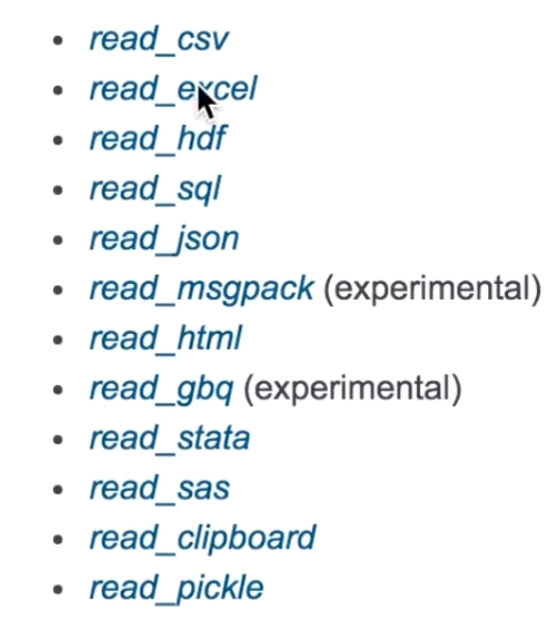 用python绘制表格 python绘制表格pandas_标量_29