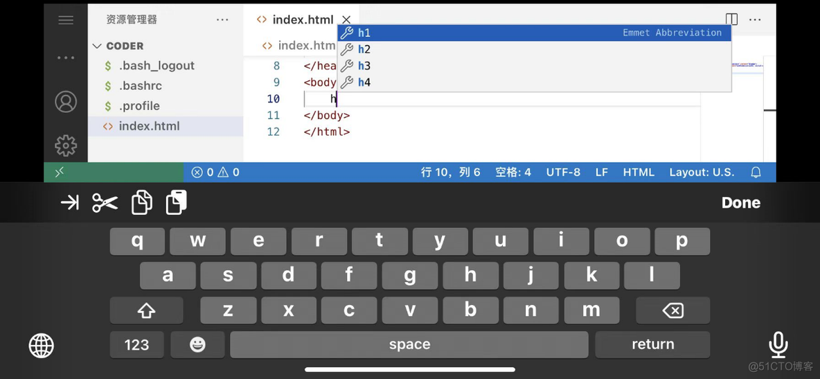 vscode docker没有attach vs code docker vscode server_java_21