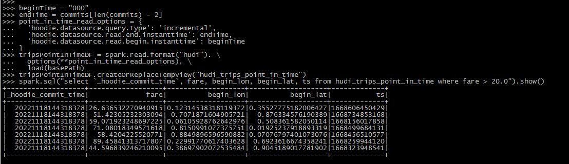 spark读取kafka代码 spark读取hudi_spark_08