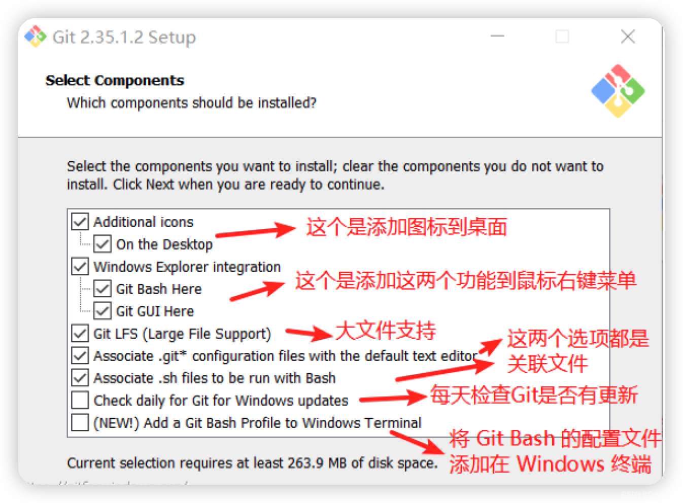 pythoncharm怎么修改上传git密码 pycharm上传代码到gitee_推送