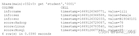 hbase一般安装在哪里 hbase的安装部署_hadoop_13