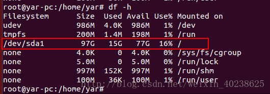 mongodb storagesize不释放 mongodb释放内存_Database_04