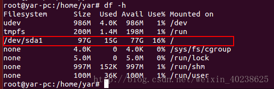 mongodb storagesize不释放 mongodb释放内存_shell_08