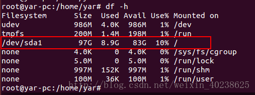 mongodb storagesize不释放 mongodb释放内存_Database_09