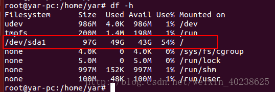 mongodb storagesize不释放 mongodb释放内存_数据_13