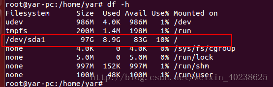 mongodb storagesize不释放 mongodb释放内存_shell_16