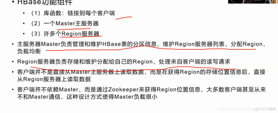 hbase大数据仓库存储 hbase大数据分析_hbase大数据仓库存储_16