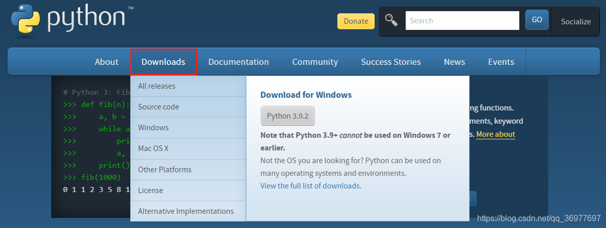 python windows 安装 shadowssocks python安装scrapy_python