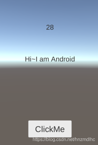 unity 与androidStudio交互方式 unity与安卓交互的原理解析_jar包_13