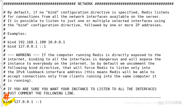 redis注解自动更新 redis update_redis_07