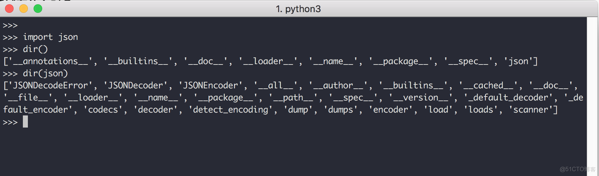 help系统 python python中help_help系统 python_07