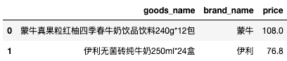 hive in sql 查询语句 hive sql where_hive in sql 查询语句_02