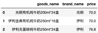 hive in sql 查询语句 hive sql where_数据_09