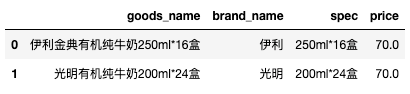 hive in sql 查询语句 hive sql where_hive_14