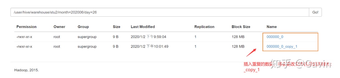 hive load sql文件 hive表load数据_hadoop_04