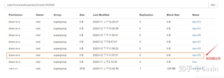 hive load sql文件 hive表load数据_datatables 加载不了本地数据_05