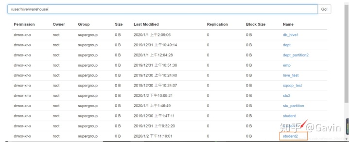 hive load sql文件 hive表load数据_hive load sql文件_06