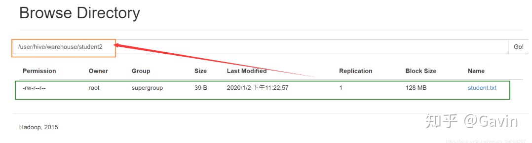 hive load sql文件 hive表load数据_datatables 加载不了本地数据_07