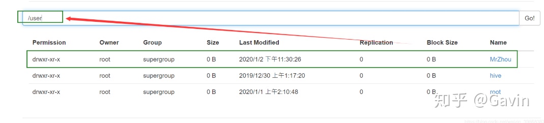 hive load sql文件 hive表load数据_hive load sql文件_08