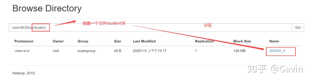 hive load sql文件 hive表load数据_datatables 加载不了本地数据_09