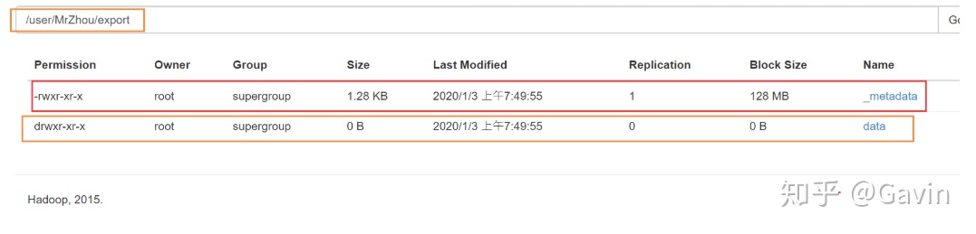 hive load sql文件 hive表load数据_hive_10