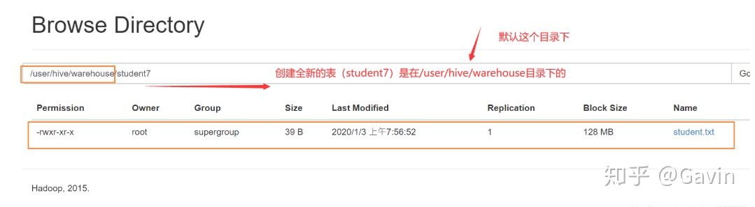 hive load sql文件 hive表load数据_hive load sql文件_12