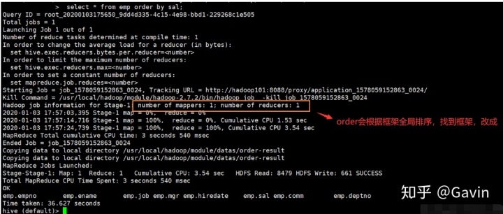 hive load sql文件 hive表load数据_hadoop_18