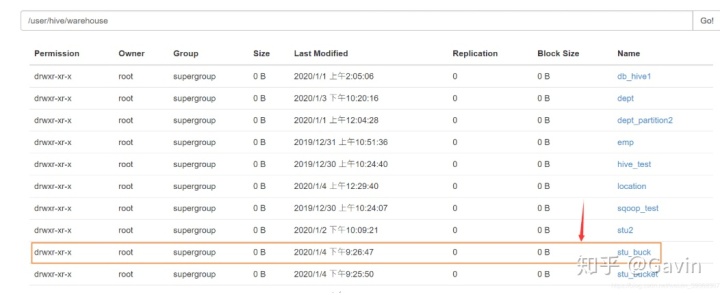 hive load sql文件 hive表load数据_Time_20