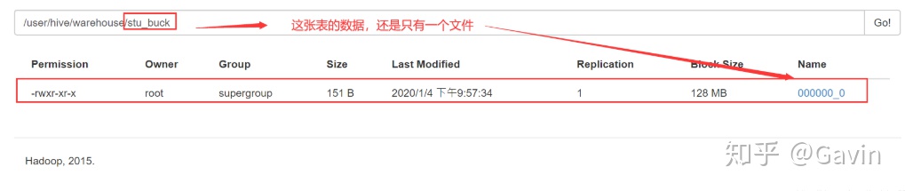 hive load sql文件 hive表load数据_hive_23