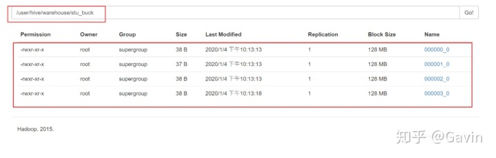 hive load sql文件 hive表load数据_hive_24