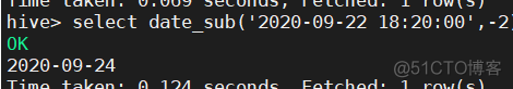 hive load数据语法 hive locate函数用法_日期_19