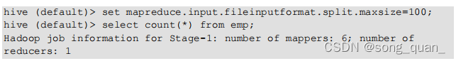 hive map数过多 hive map数量由什么决定_hadoop_02