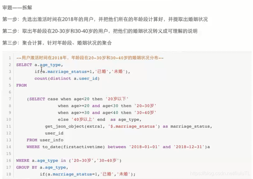 hive sql 和sql语句 hive的sql_hive sql 和sql语句_22