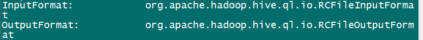 hive struct数组 hive数组操作_Hive_10