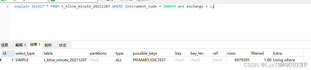 mysql 索引 隐式转换 隐式转换索引失效_mysql 索引 隐式转换_03