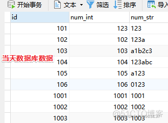 mysql 索引 隐式转换 隐式转换索引失效_mysql 索引 隐式转换_11