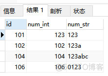 mysql 索引 隐式转换 隐式转换索引失效_mysql 索引 隐式转换_12