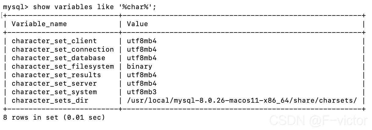 mac mysql 安装包下载 mac版mysql在哪下载_mac mysql 安装包下载_08